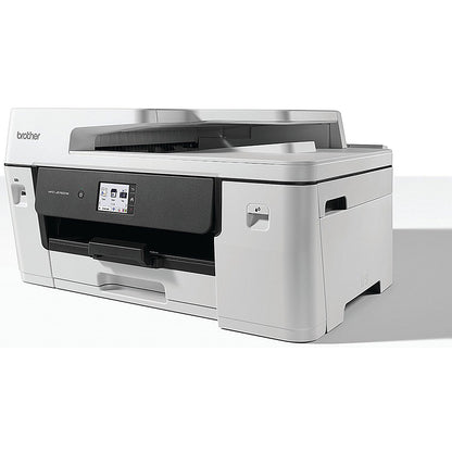 Brother MFC-J6760DW A3 4-in-1 Wireless Colour Inkjet Printer MFCJ6760DWZU1