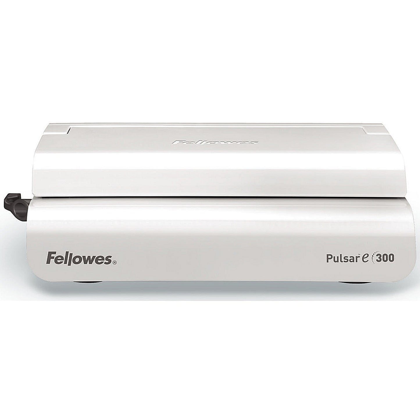 Fellowes Pulsar Electric Comb Binding Machine
