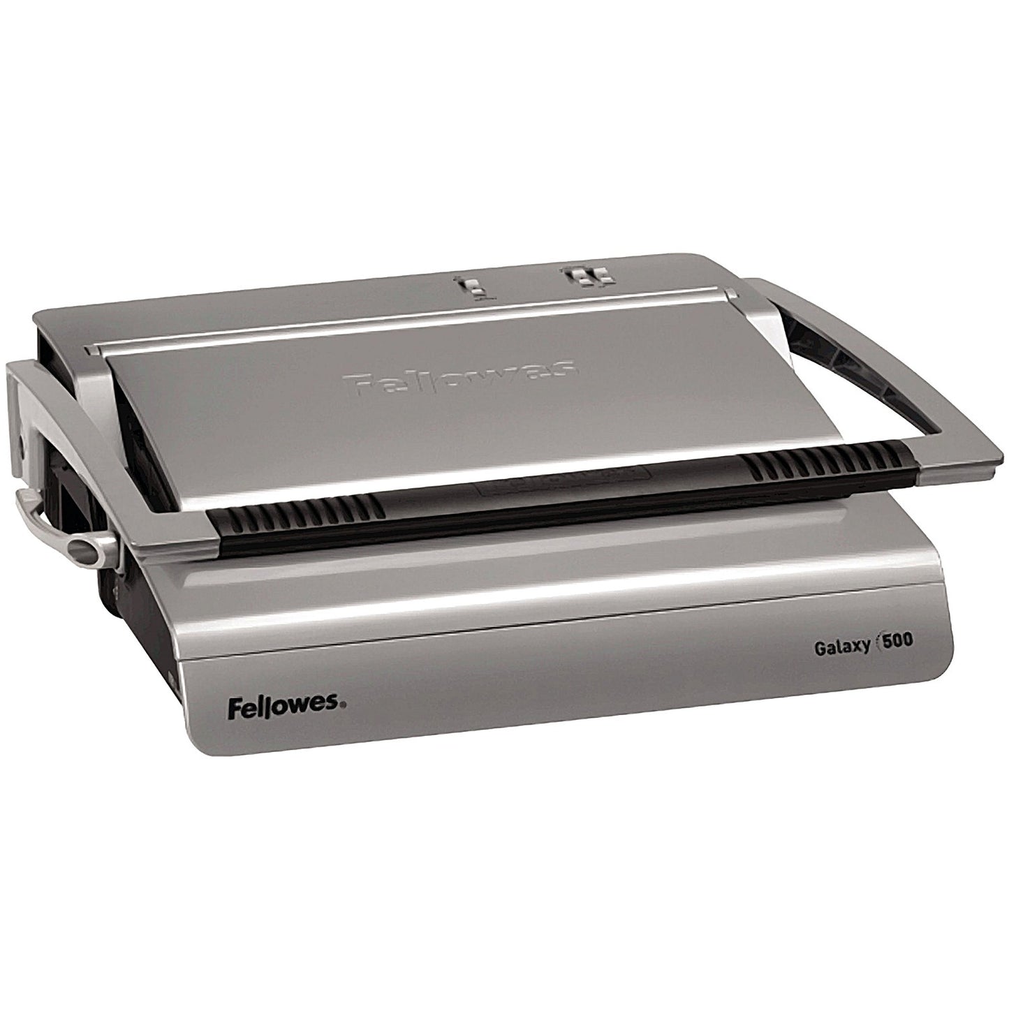 Fellowes Galaxy Manual Comb Binding Machine