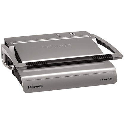 Fellowes Galaxy Manual Comb Binding Machine
