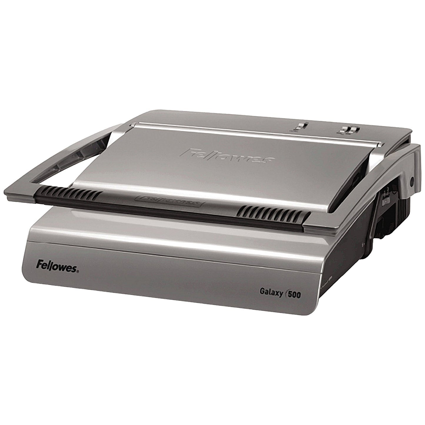 Fellowes Galaxy Manual Comb Binding Machine