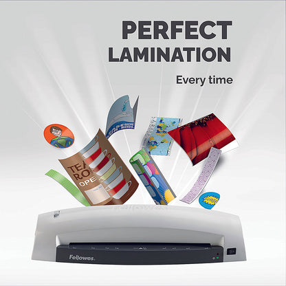 Fellowes Lunar A3 Laminator