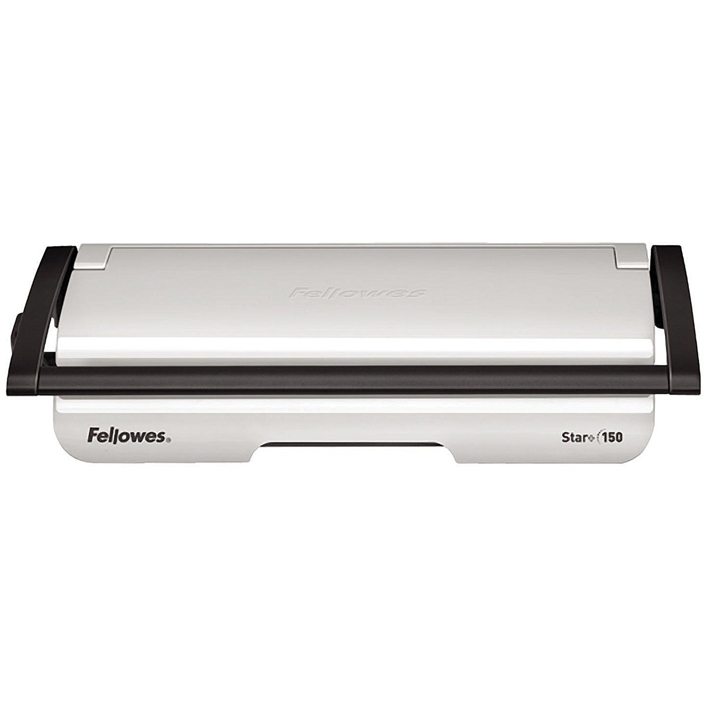 Fellowes Star+ Manual Comb Binding Machine