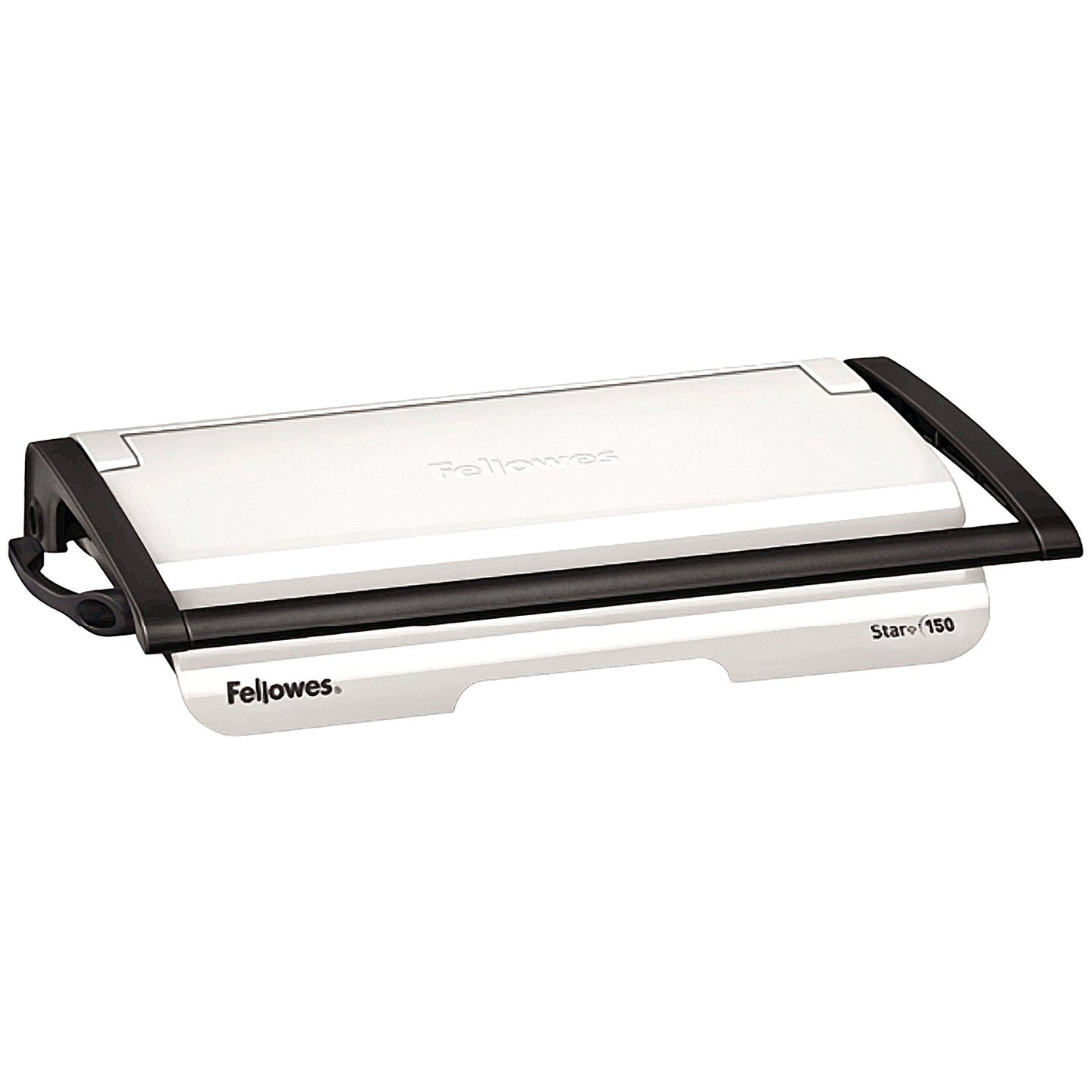 Fellowes Star+ Manual Comb Binding Machine