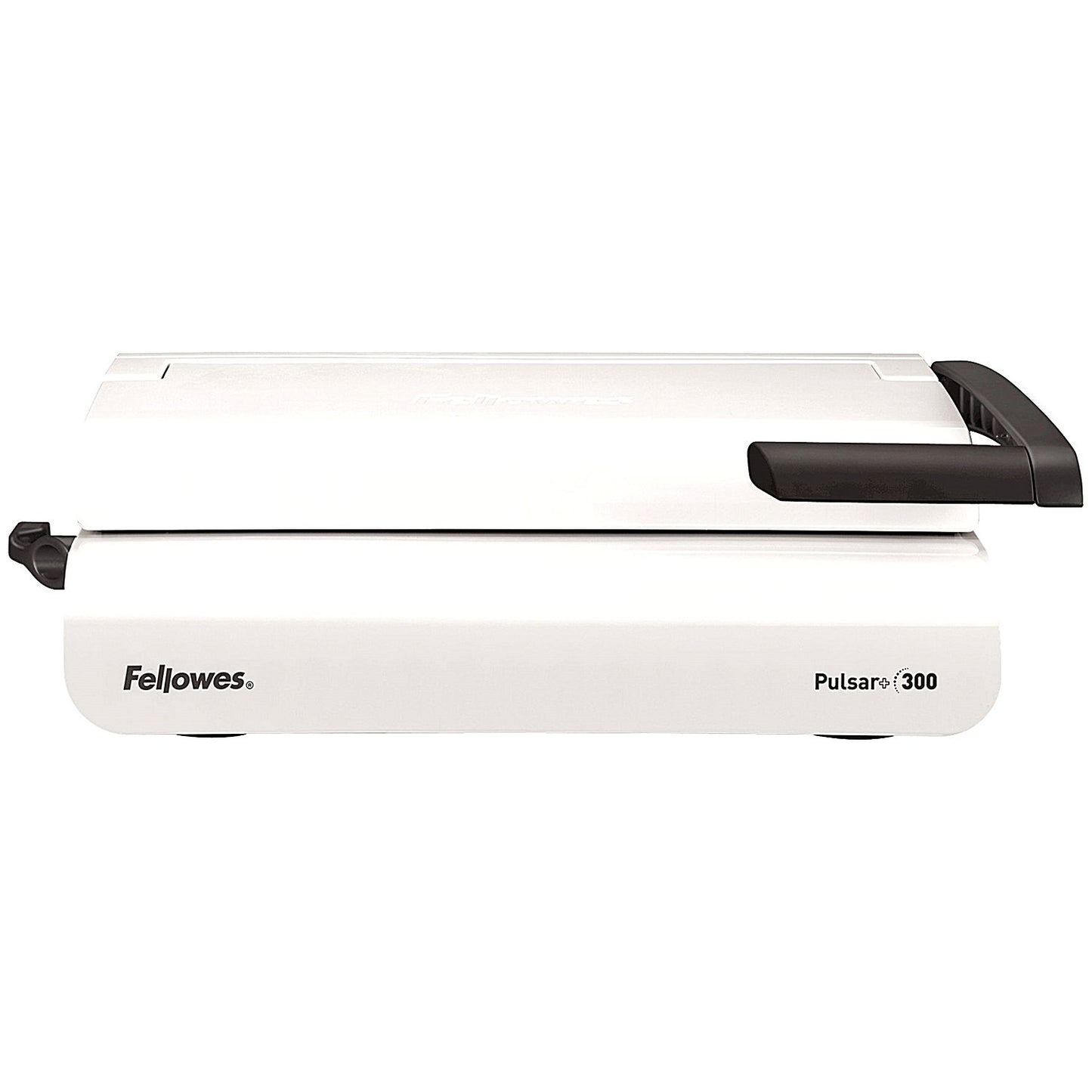 Fellowes Pulsar Manual Comb Binding Machine