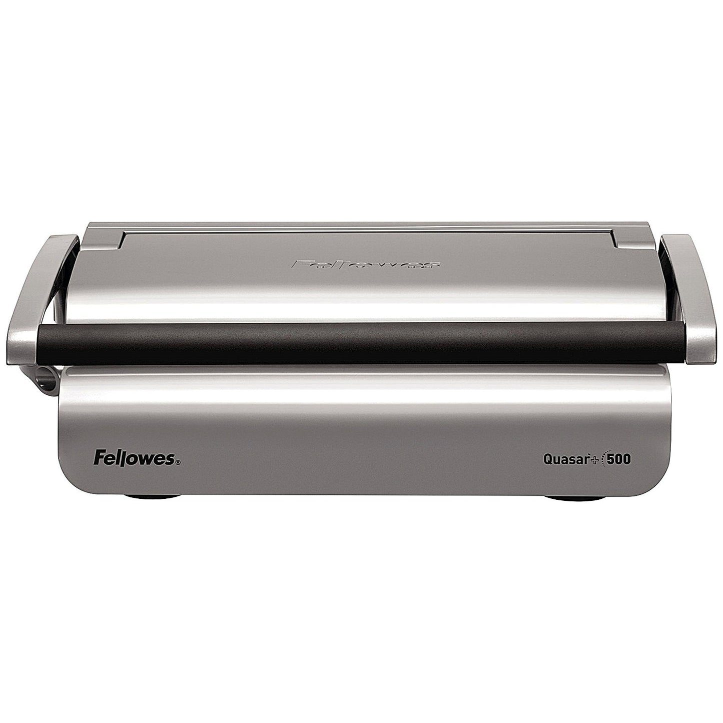 Fellowes Quasar Manual Comb Binding Machine