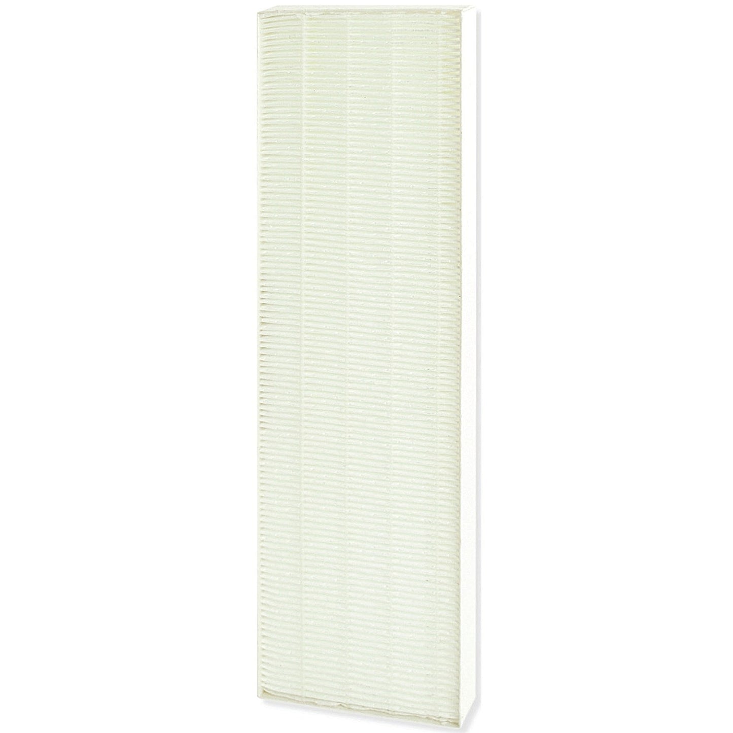 Fellowes DX5 Small True HEPA Filter