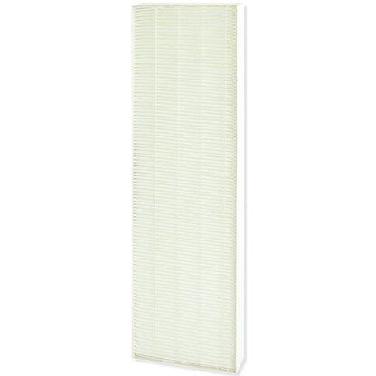Fellowes DX5 Small True HEPA Filter
