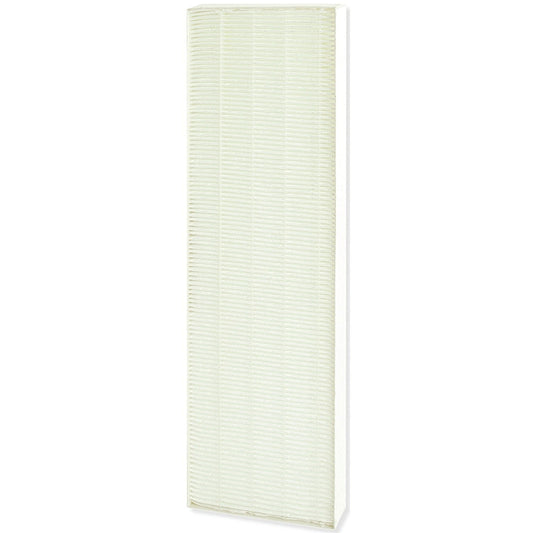 Fellowes DX5 Small True HEPA Filter