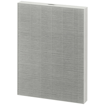 Fellowes DX55 Medium True HEPA Filter