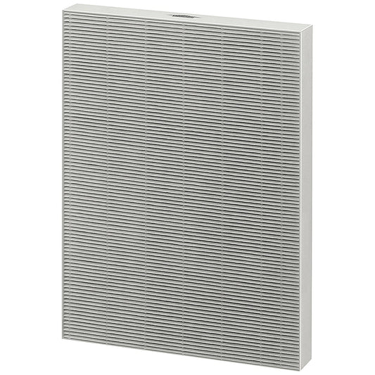 Fellowes DX55 Medium True HEPA Filter