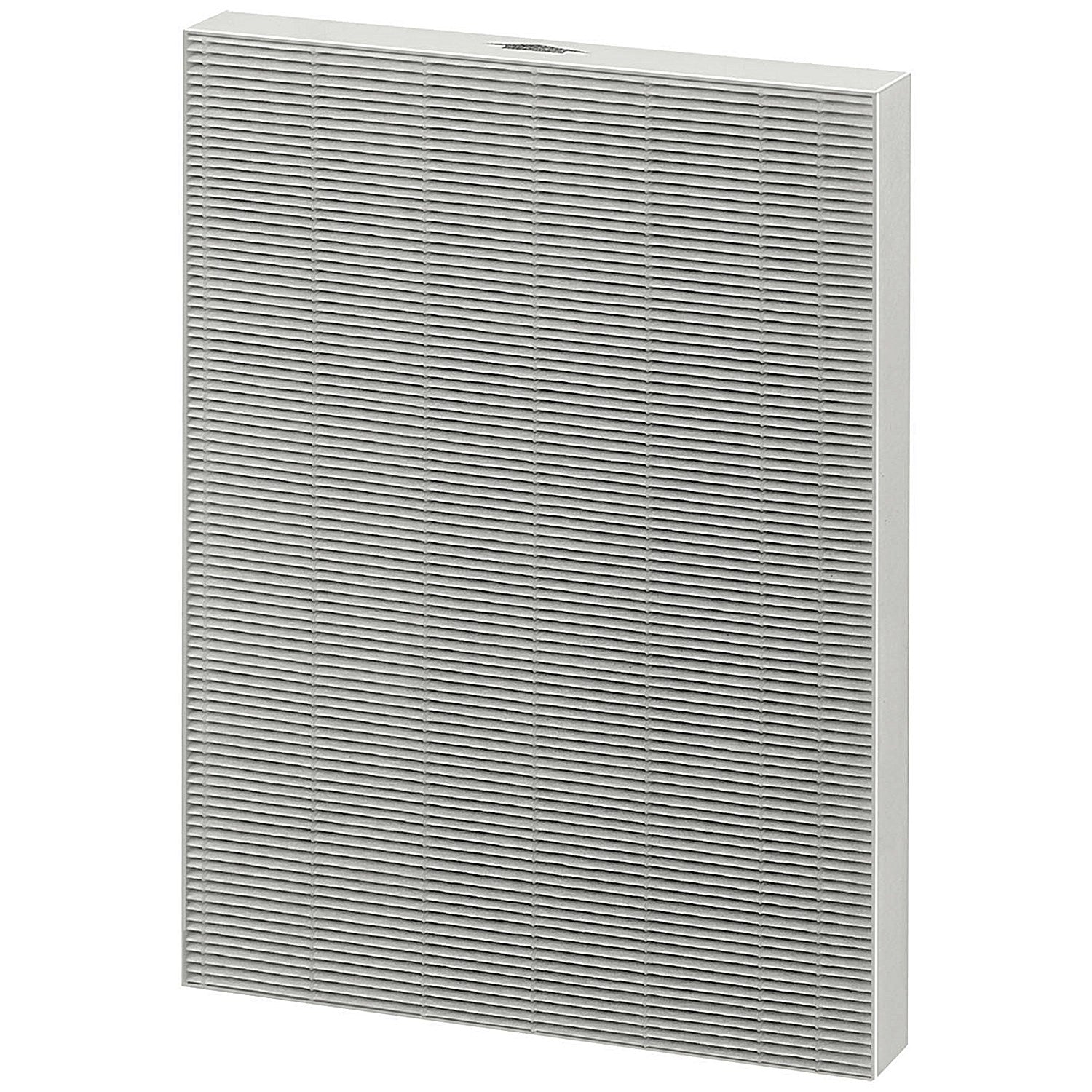 Fellowes AeraMax Dx95 HEPA Filter Easy2Order : BB65159