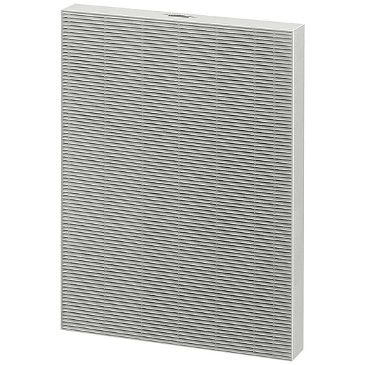 Fellowes AeraMax Dx95 HEPA Filter Easy2Order : BB65159