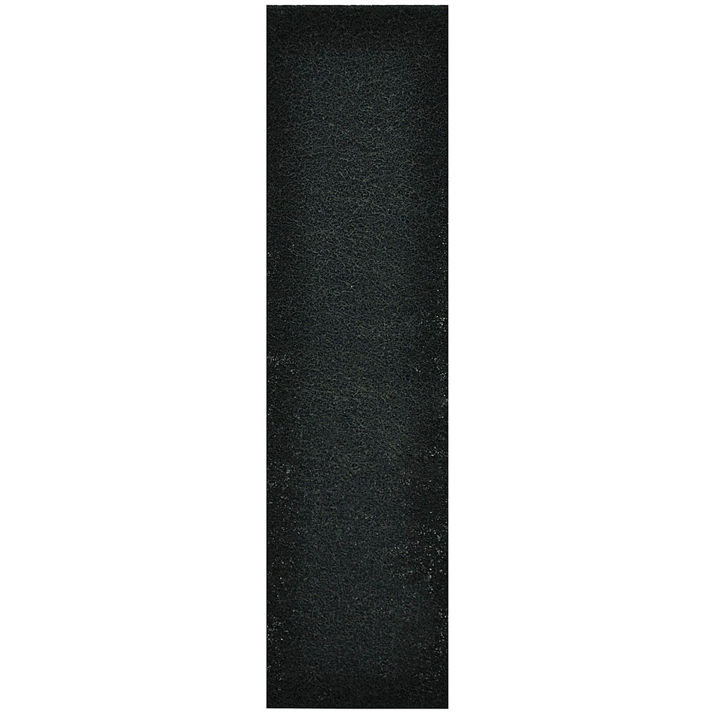 Fellowes DX5 Carbon Filter (Pack of 4)