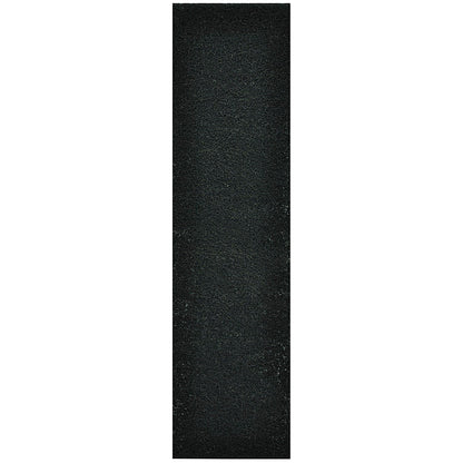 Fellowes DX5 Carbon Filter (Pack of 4)