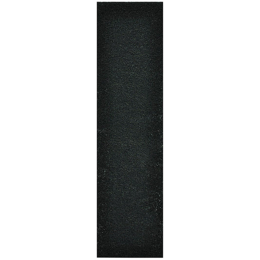 Fellowes DX5 Carbon Filter (Pack of 4)