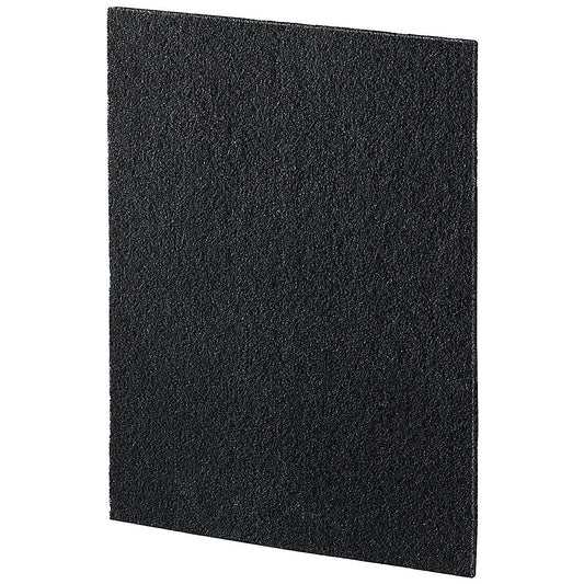 Fellowes DX55 Carbon Filter, Pack of 4 Easy2Order : BB65818