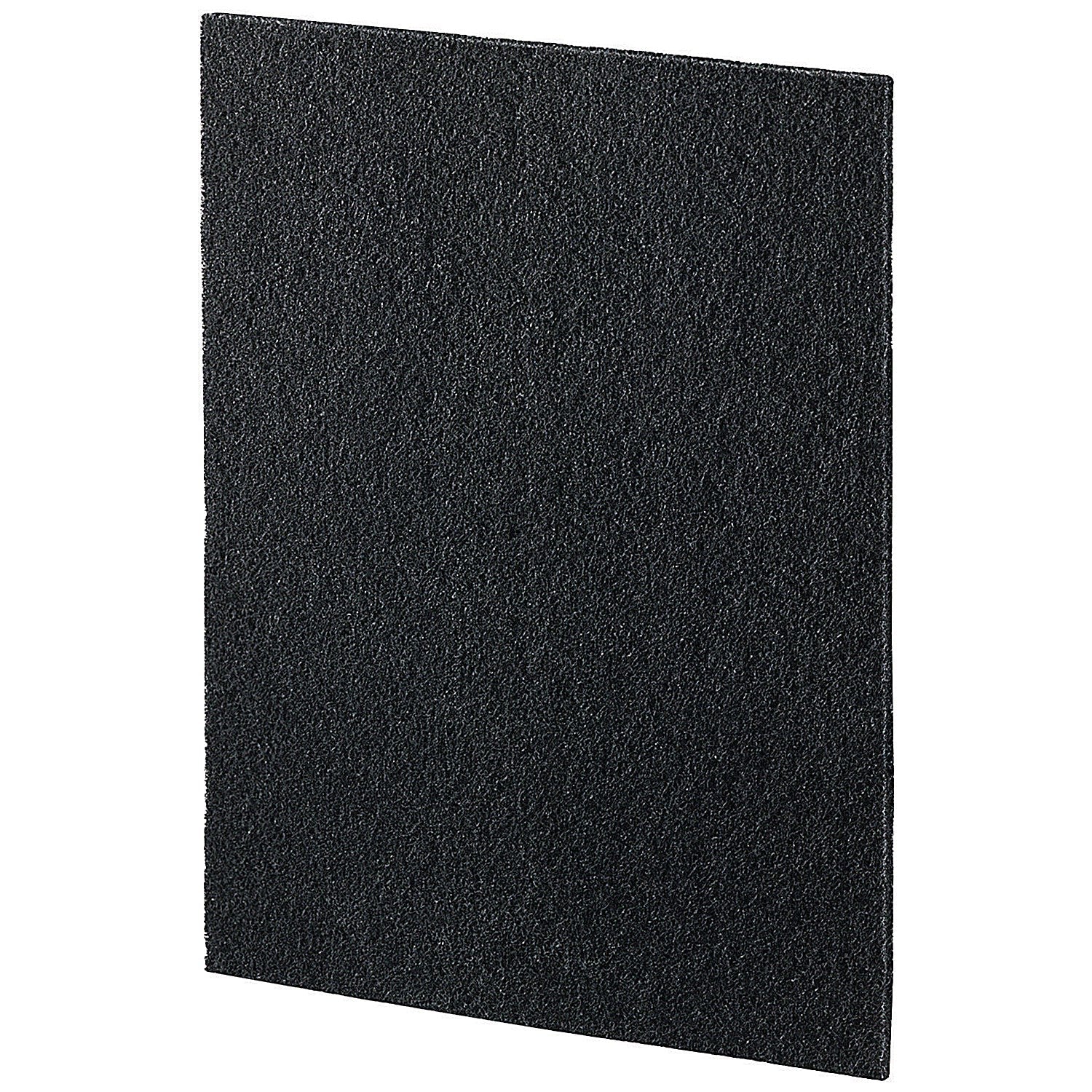 Fellowes DX95 Carbon Filter, Pack of 4 Easy2Order : BB65819