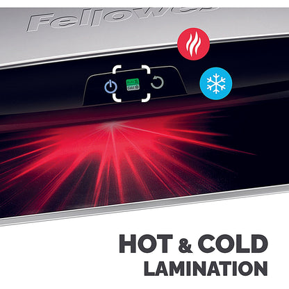 Fellowes Neptune 3 A3 Laminator