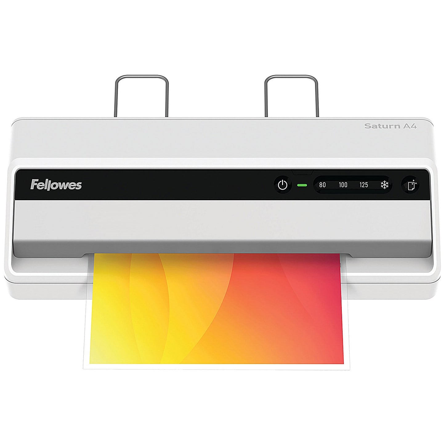 Fellowes Saturn 3i A4 Laminator
