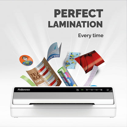Fellowes Saturn 3i A4 Laminator