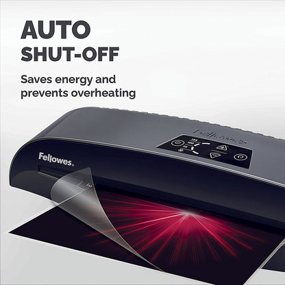 Fellowes Calibre A3 Laminator