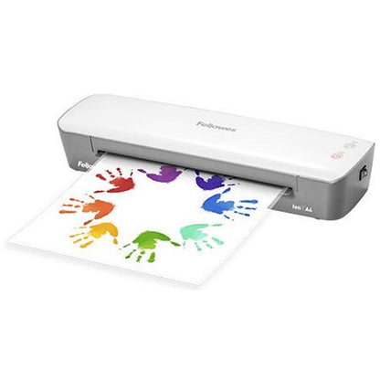 Fellowes Ion A4 Laminator