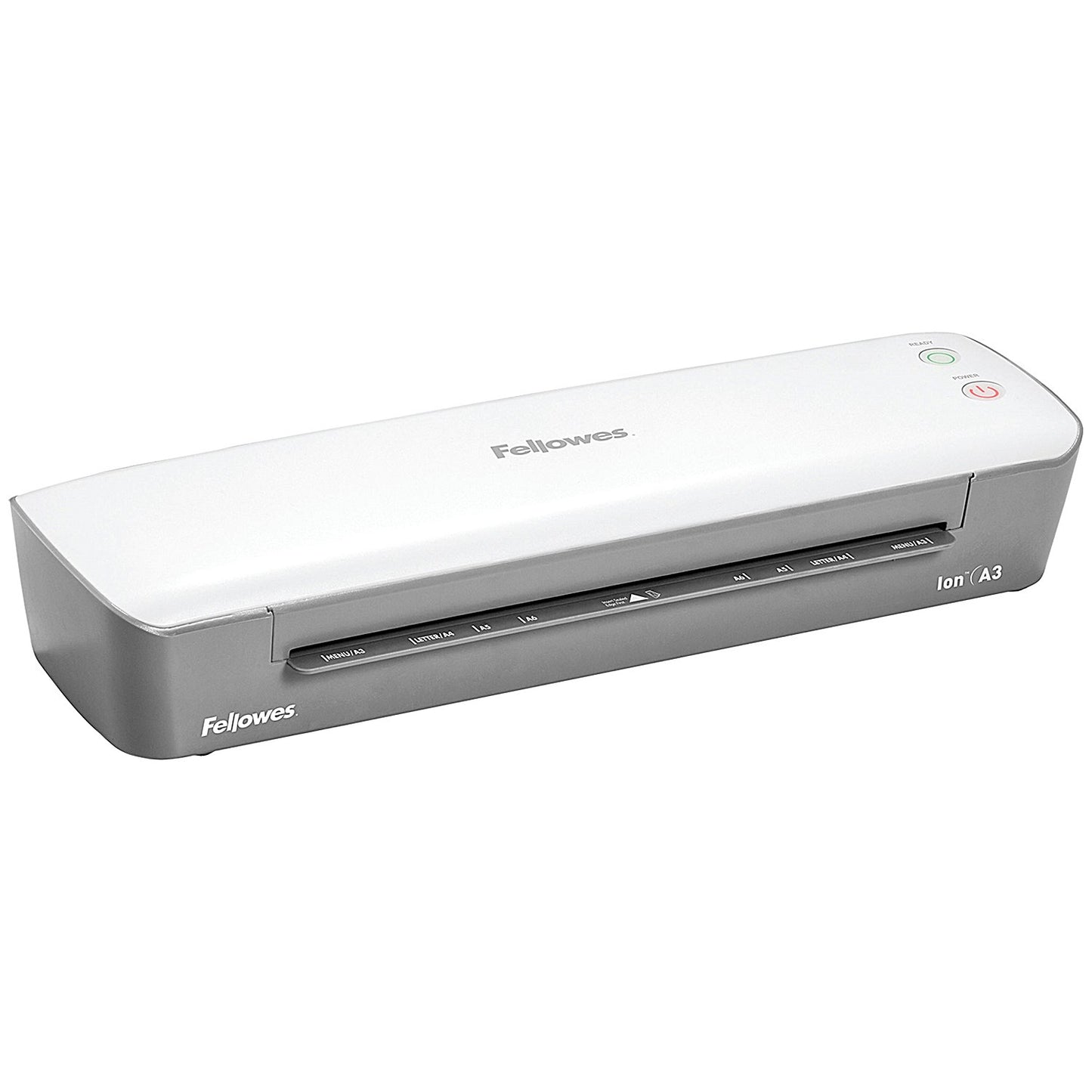 Fellowes Ion A3 Laminator