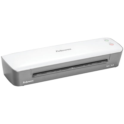 Fellowes Ion A3 Laminator