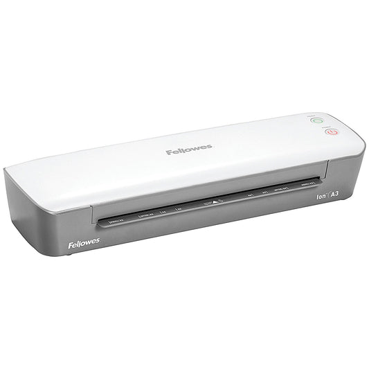 Fellowes Ion A3 Laminator