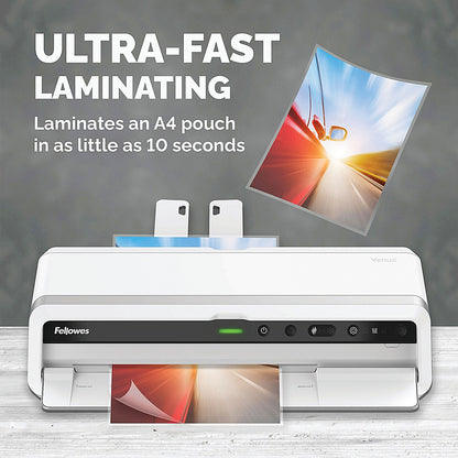 Fellowes Venus Laminator, A3