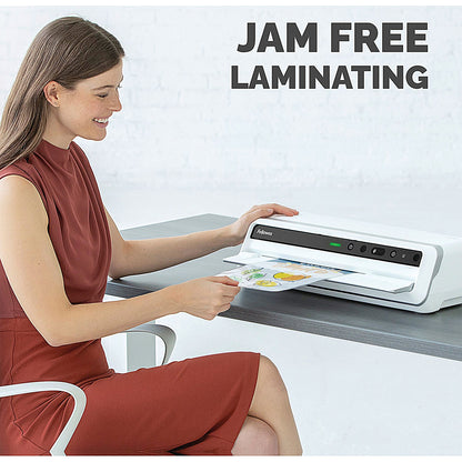 Fellowes Venus Laminator, A3