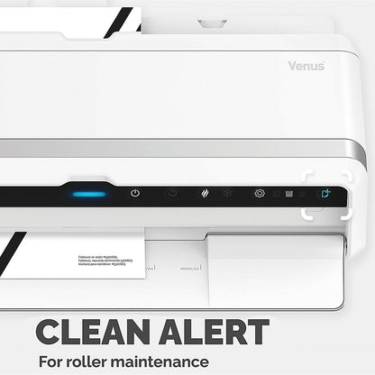Fellowes Venus Laminator, A3
