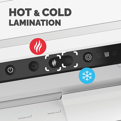 Fellowes Venus Laminator, A3