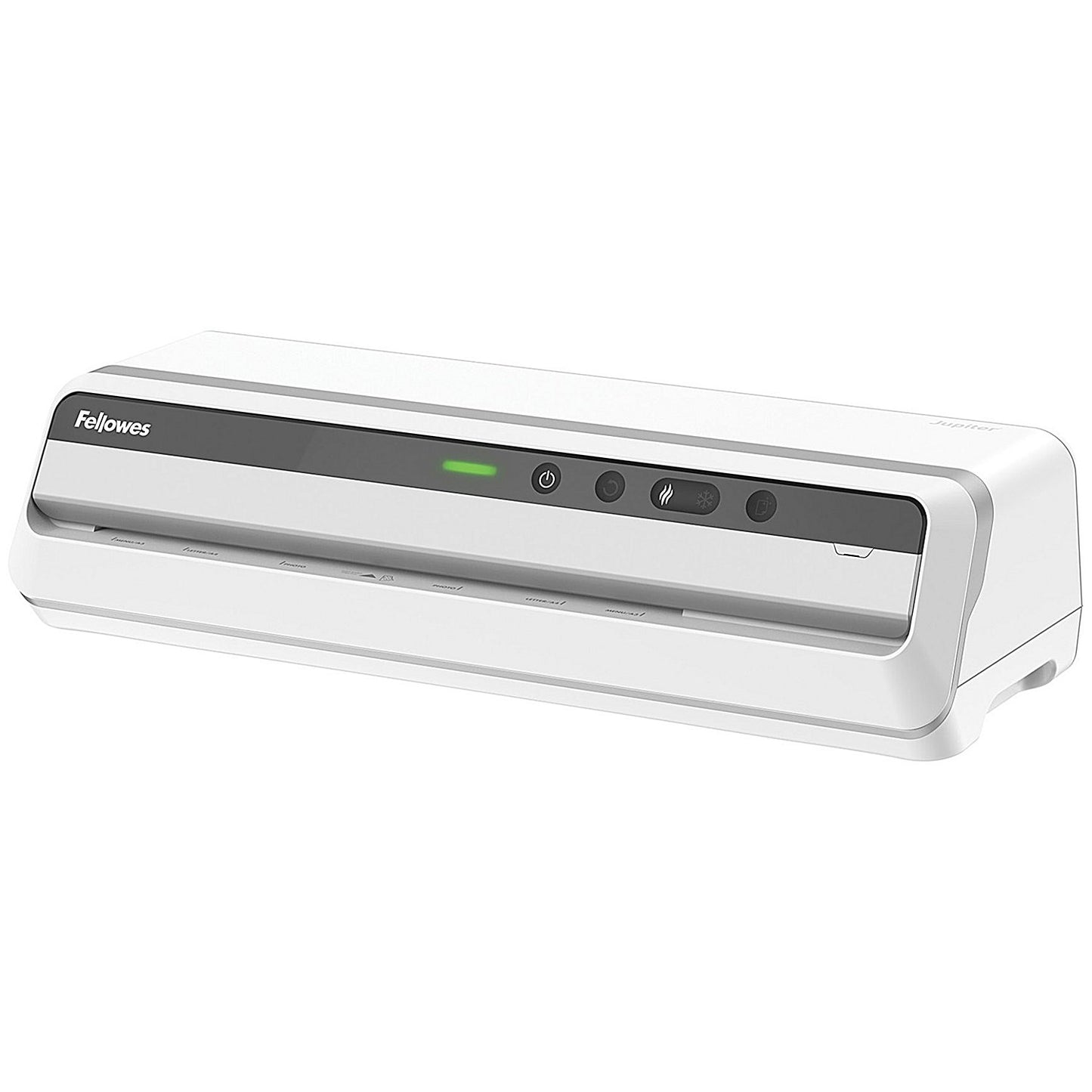 Fellowes Jupiter Laminator, A3