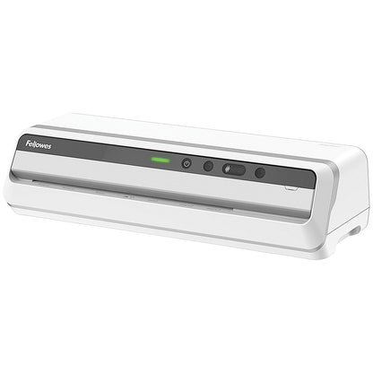 Fellowes Jupiter Laminator, A3