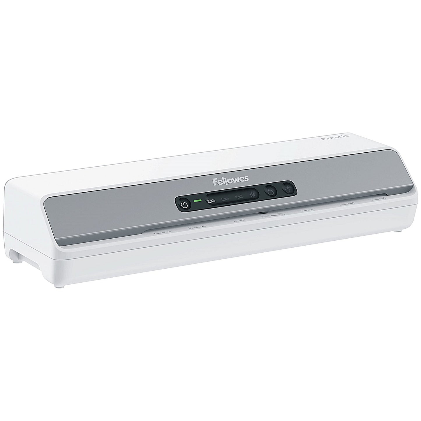 Fellowes Amaris A3 Laminator