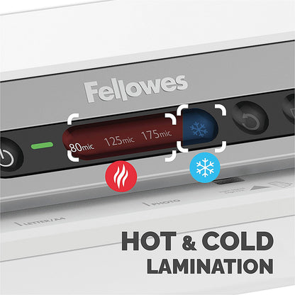 Fellowes Amaris A3 Laminator