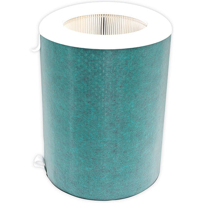 Fellowes AeraMax SE Combo Filter