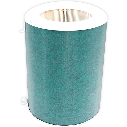 Fellowes AeraMax SE Combo Filter