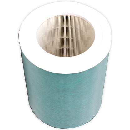 Fellowes AeraMax SE Combo Filter Easy2Order : BB78199
