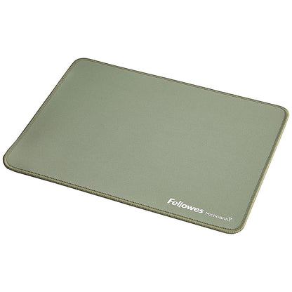 Fellowes Breyta XL Fabric Mouse Pad Sage