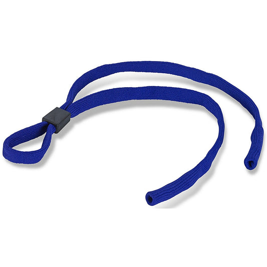 Beeswift Neck Cord Easy2Order : BBNC