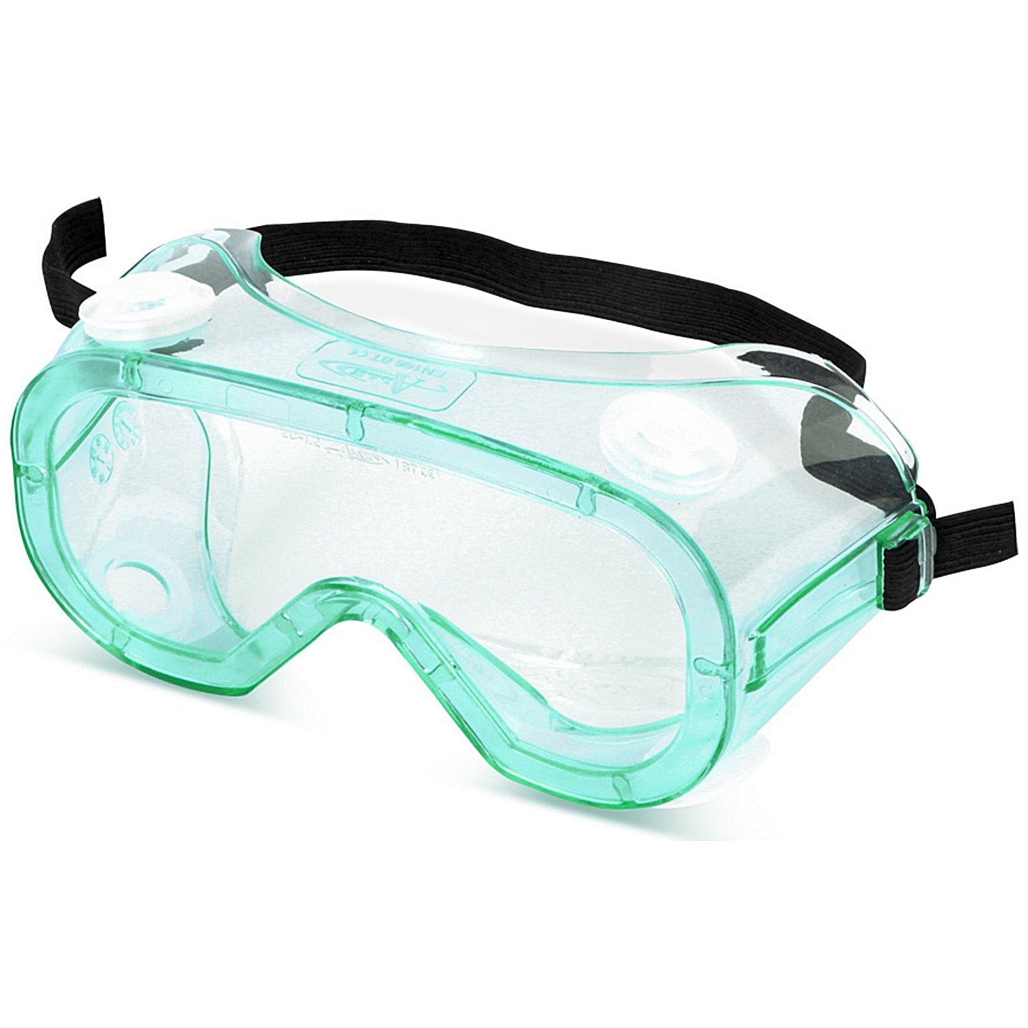 Beeswift SG-604 Goggle Clear Easy2Order : BBSG604