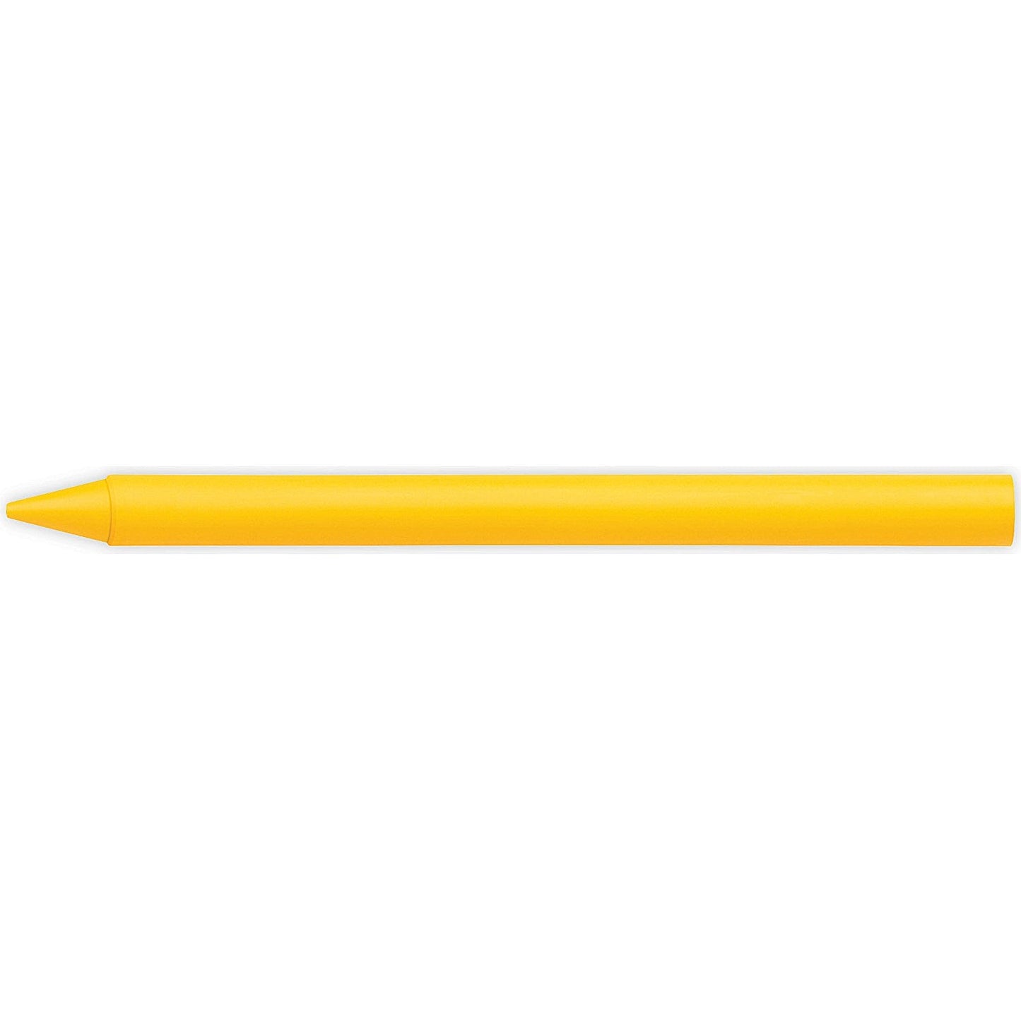 Bic Kids Plastidecor Crayons Assorted (Pack of 288)
