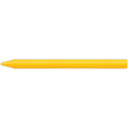 Bic Kids Plastidecor Crayons Assorted (Pack of 288)
