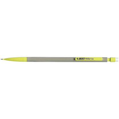Bic Matic Ecolutions Mechanical Pencil (Pack of 50)
