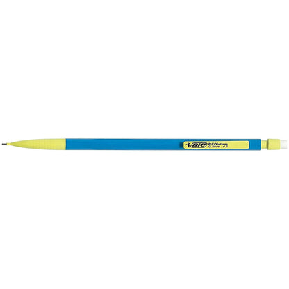 Bic Matic Ecolutions Mechanical Pencil (Pack of 50)