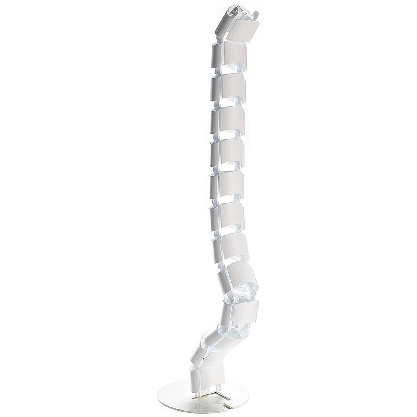 Impulse Evolve Cable Management Spine, Opaque Easy2Order : BE790