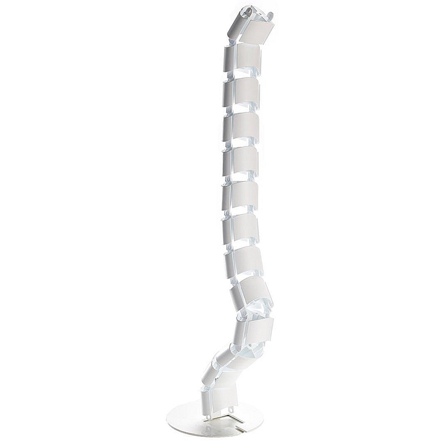 Impulse Evolve Cable Management Spine, Opaque Easy2Order : BE790